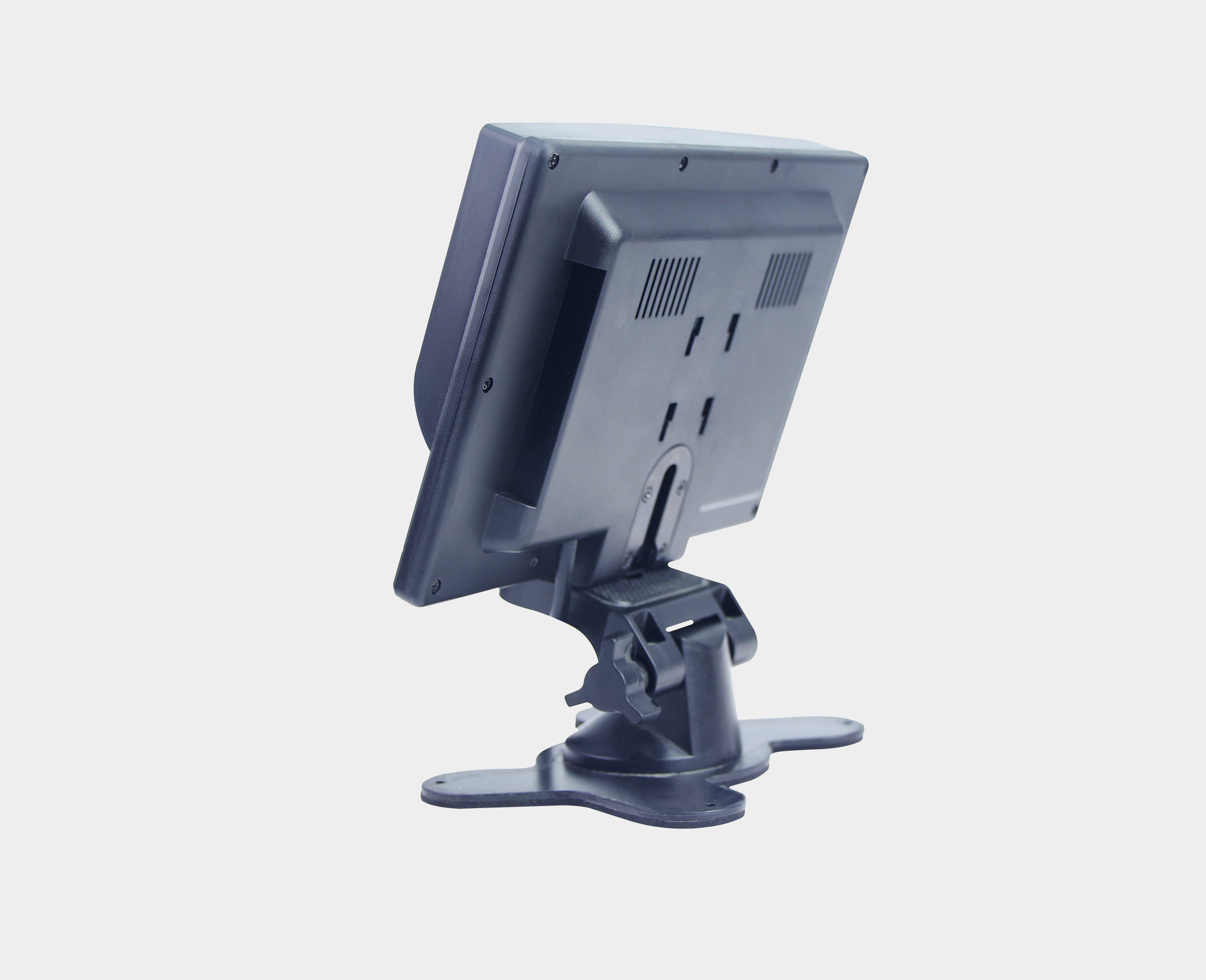 7 inch AHD rearview System7 inch AHD rearview System